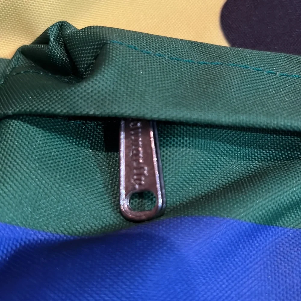 Loungefly bring colour